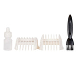 Lemmikin Trimmauskone Easy Clipper