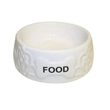 Kuppi Food 400ml