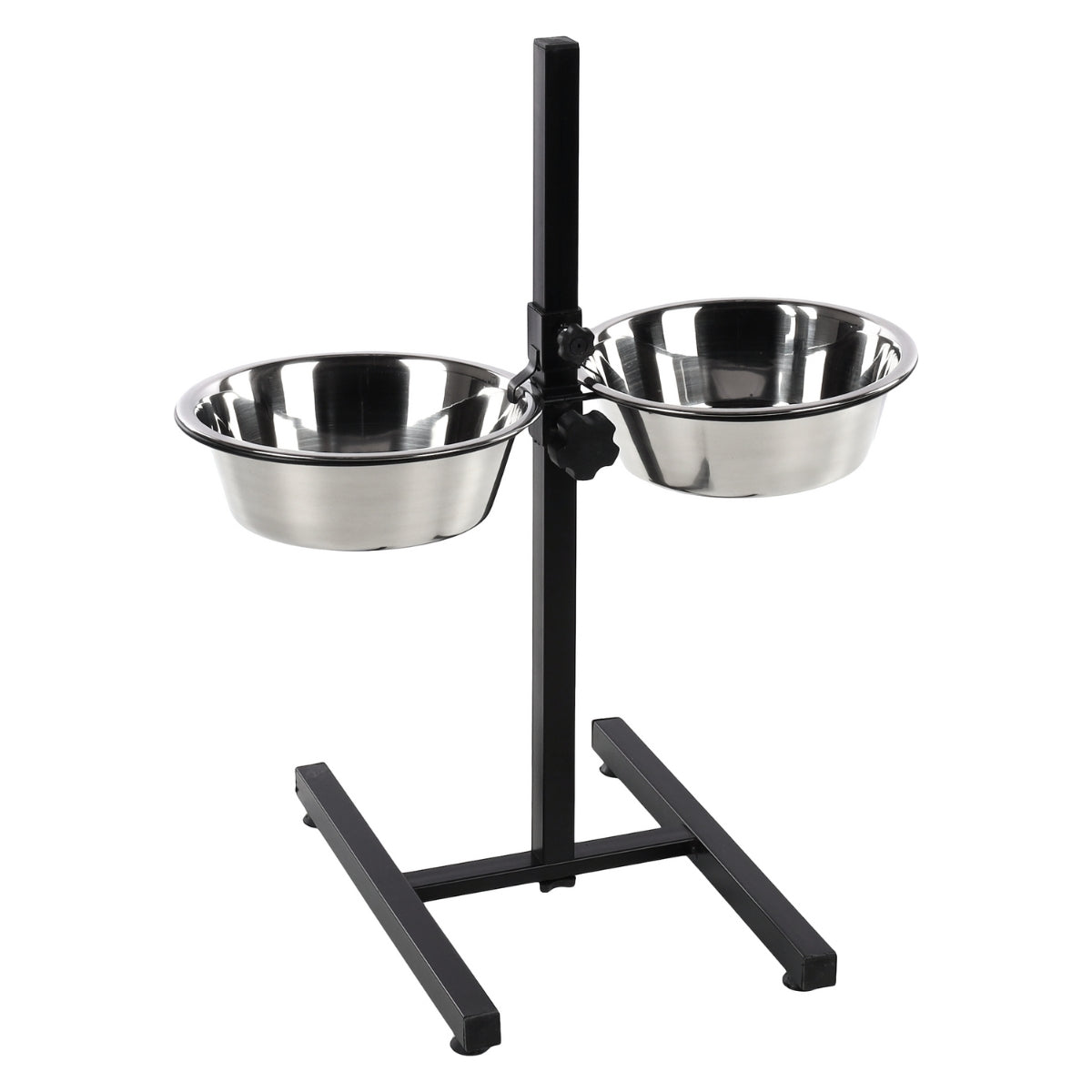 Flamingo Kuppiteline 2,5L