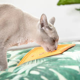 Aktivointimatto Soother