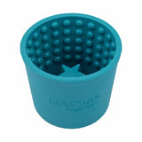 Aktivointikuppi Yoggie Pot