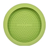 Aktivointikuppi Ufo
