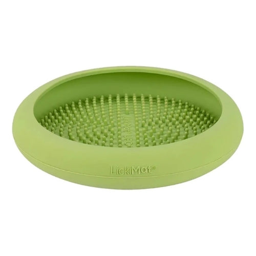 Aktivointikuppi Ufo