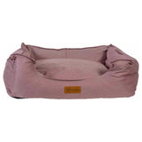 Peti Rosa