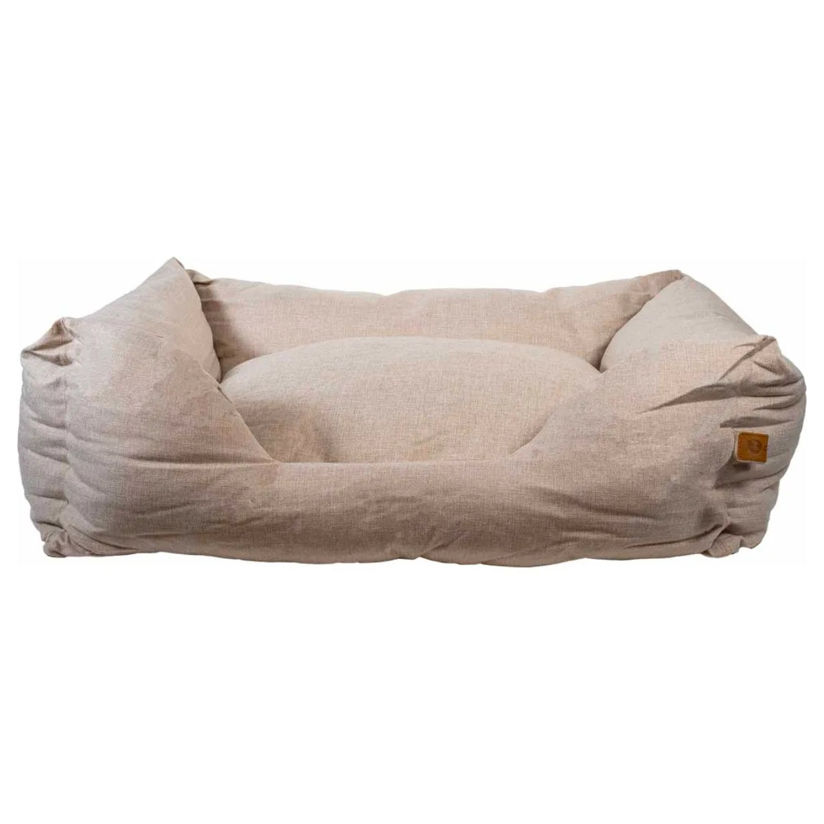 Peti Lovis Beige