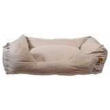 Peti Lovis Beige
