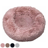 Pet Bed Doris