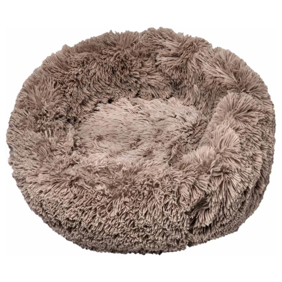 Pet Bed Doris
