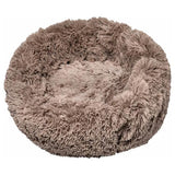Pet Bed Doris