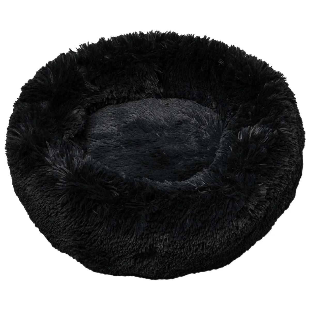 Pet Bed Doris