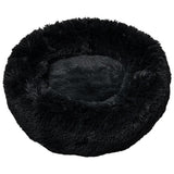 Pet Bed Doris