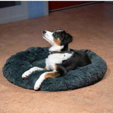 Pet Bed Doris