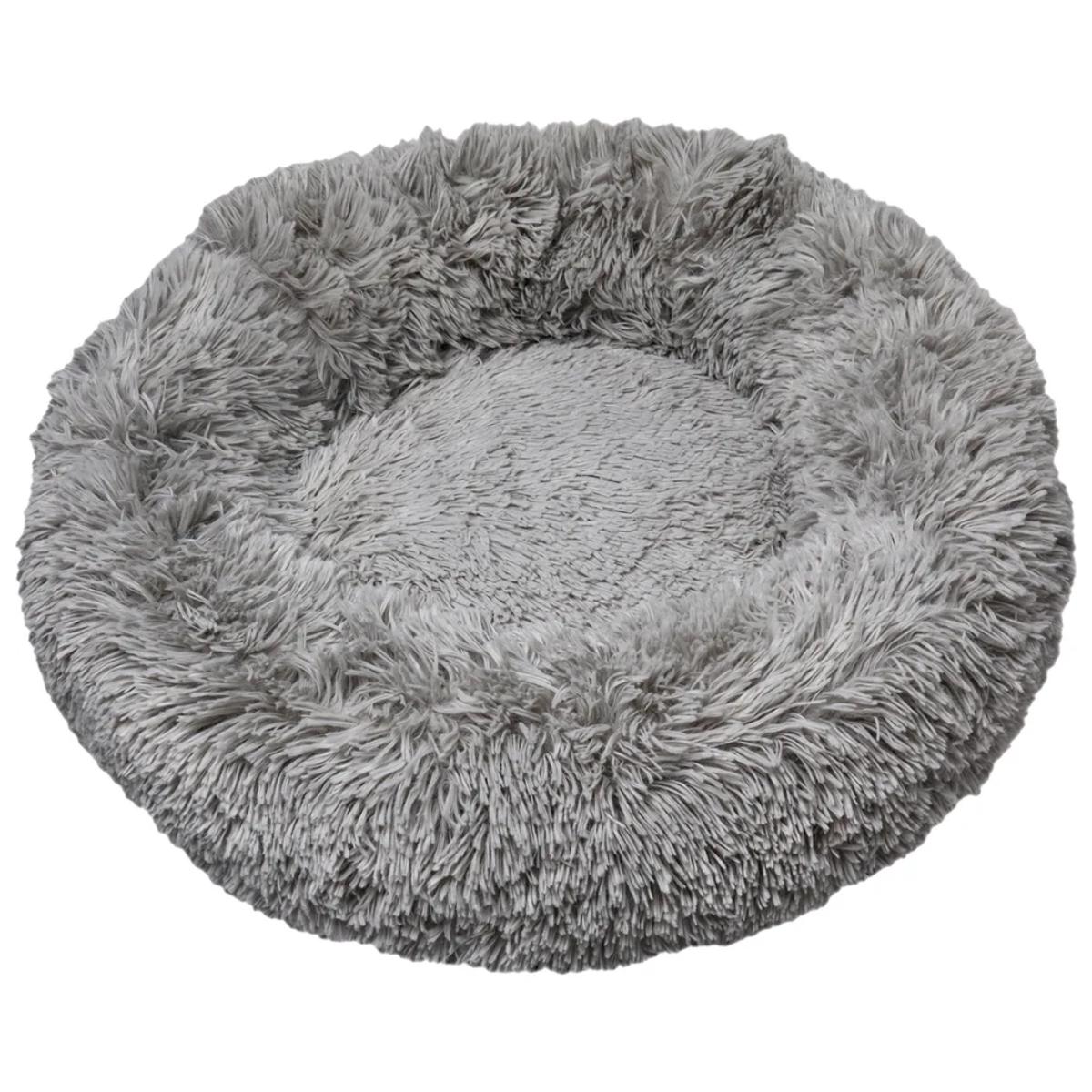 Pet Bed Doris