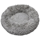 Pet Bed Doris