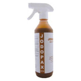 Desinfiointiaine Jodopax RTU 500 ml