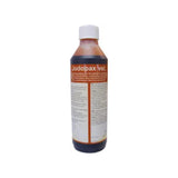 Desinfiointiaine Jodopax Vet 500 ml