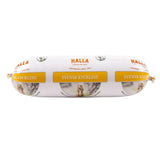 Täysravinto Svensk Kyckling Kana 650g
