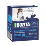 Paloja Hyytelössä Poro Viljaton 370g
