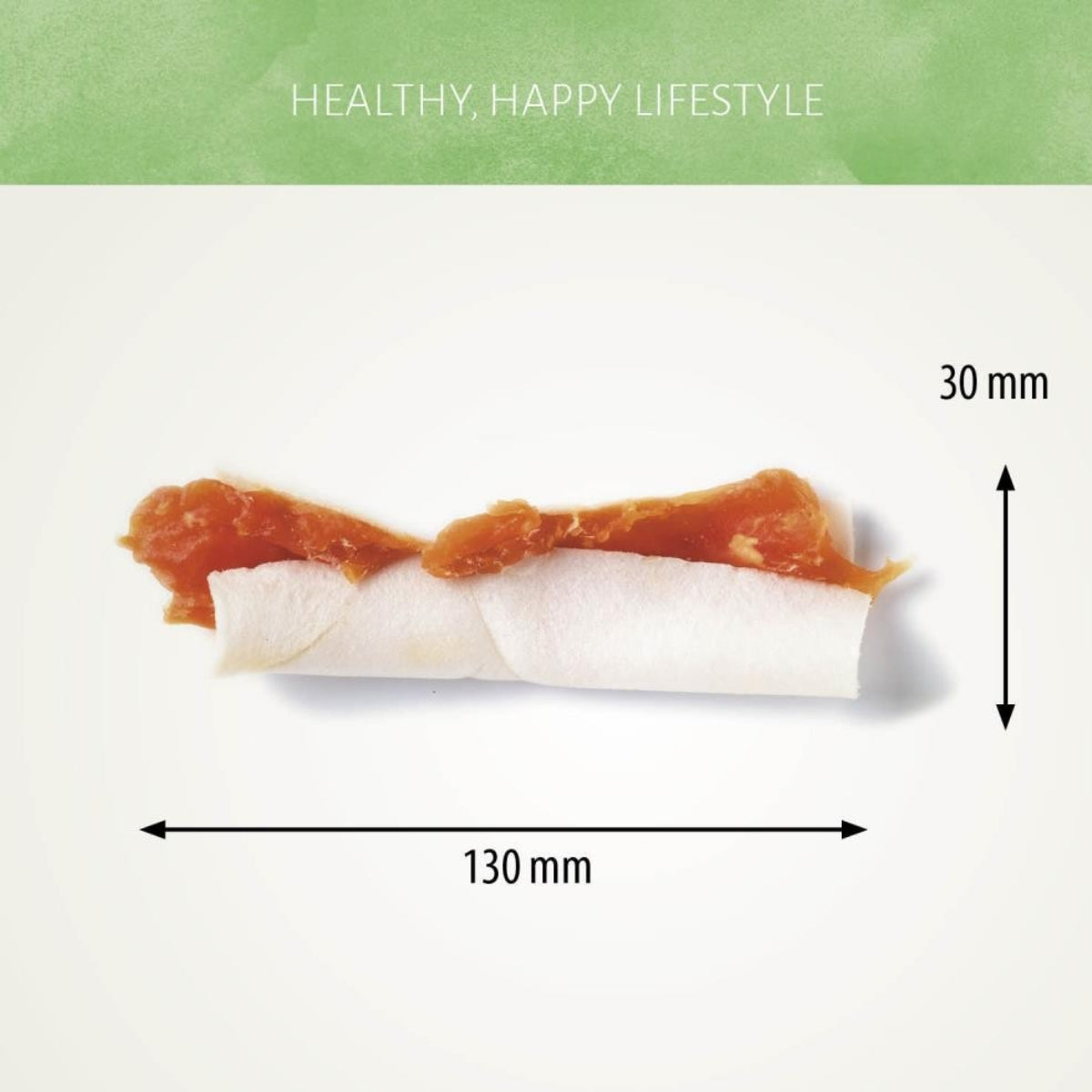 Puruluu Kanafileellä Chicken D'light 100g