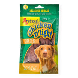 Ankkafile Chicken D'light 100g