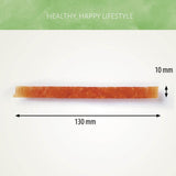 Kanafilesuikaleet Slices Gold 100g