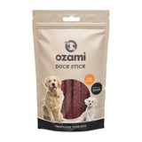 Ankkatikku Duck Stick 100g