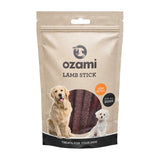 Lammastikku Lamb Stick 100g