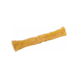 Hammastikku 15cm