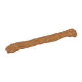 Porotikku 20cm