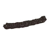 Hepotikku 20cm
