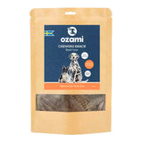 Premium 100% Naudan Maksa 150g