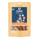 Premium 100% Kanan Kaula 150g