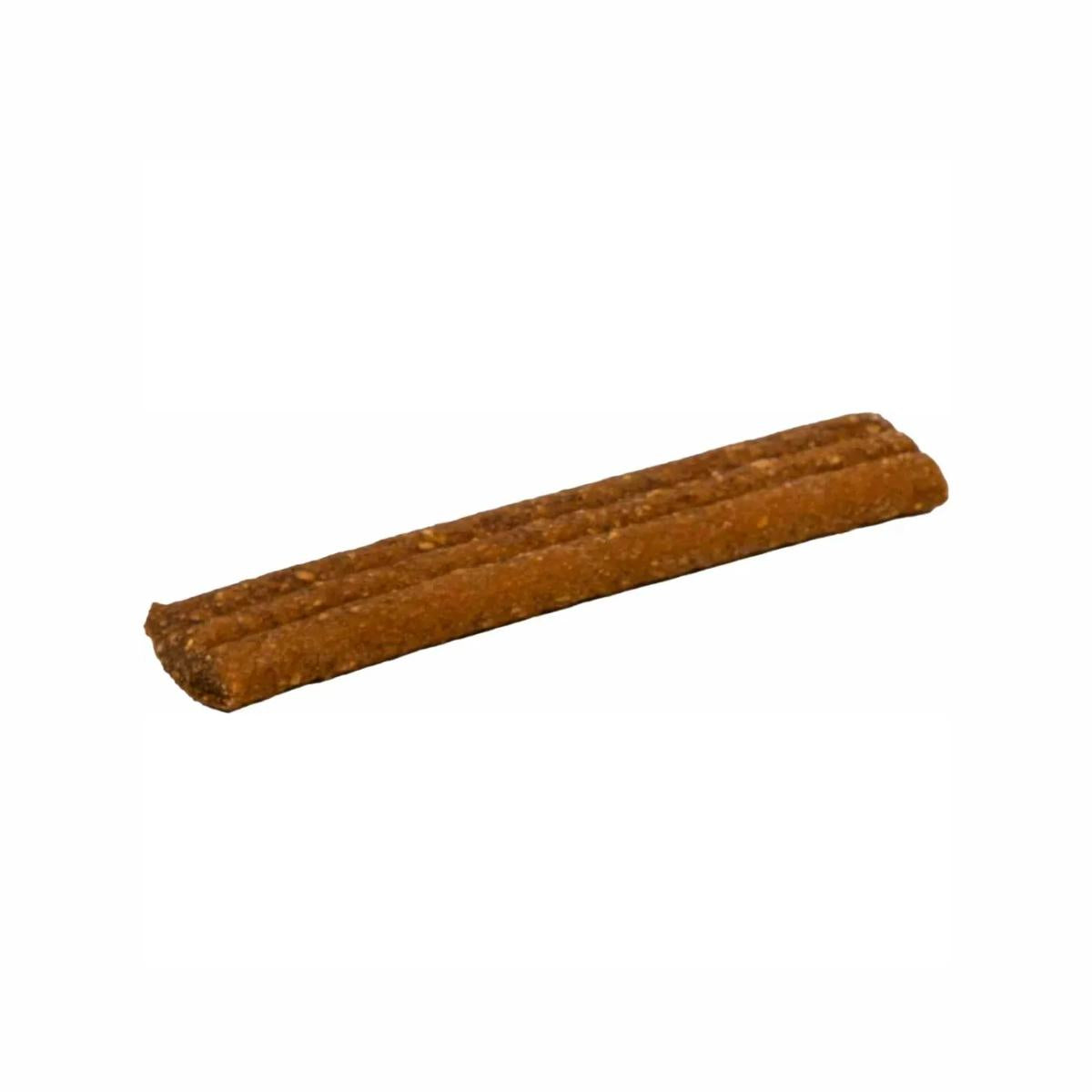 Premium Protein Bar Kana