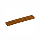 Premium Protein Bar Kana