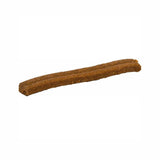 Premium Protein Bar Possu