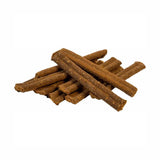 Premium Protein Bar Possu