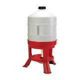 Juoma-automaatti Gold Legs 30 L
