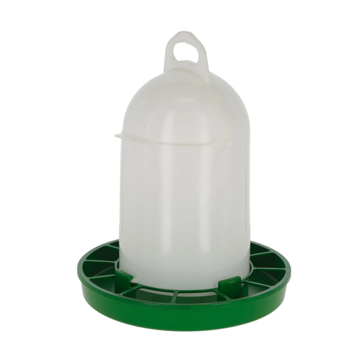 Ruokinta-automaatti 4 kg