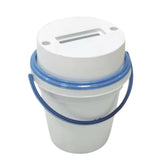 Rehumyllyn Sanko 18 L