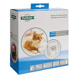 Kissaluukku Deluxe Magnetic