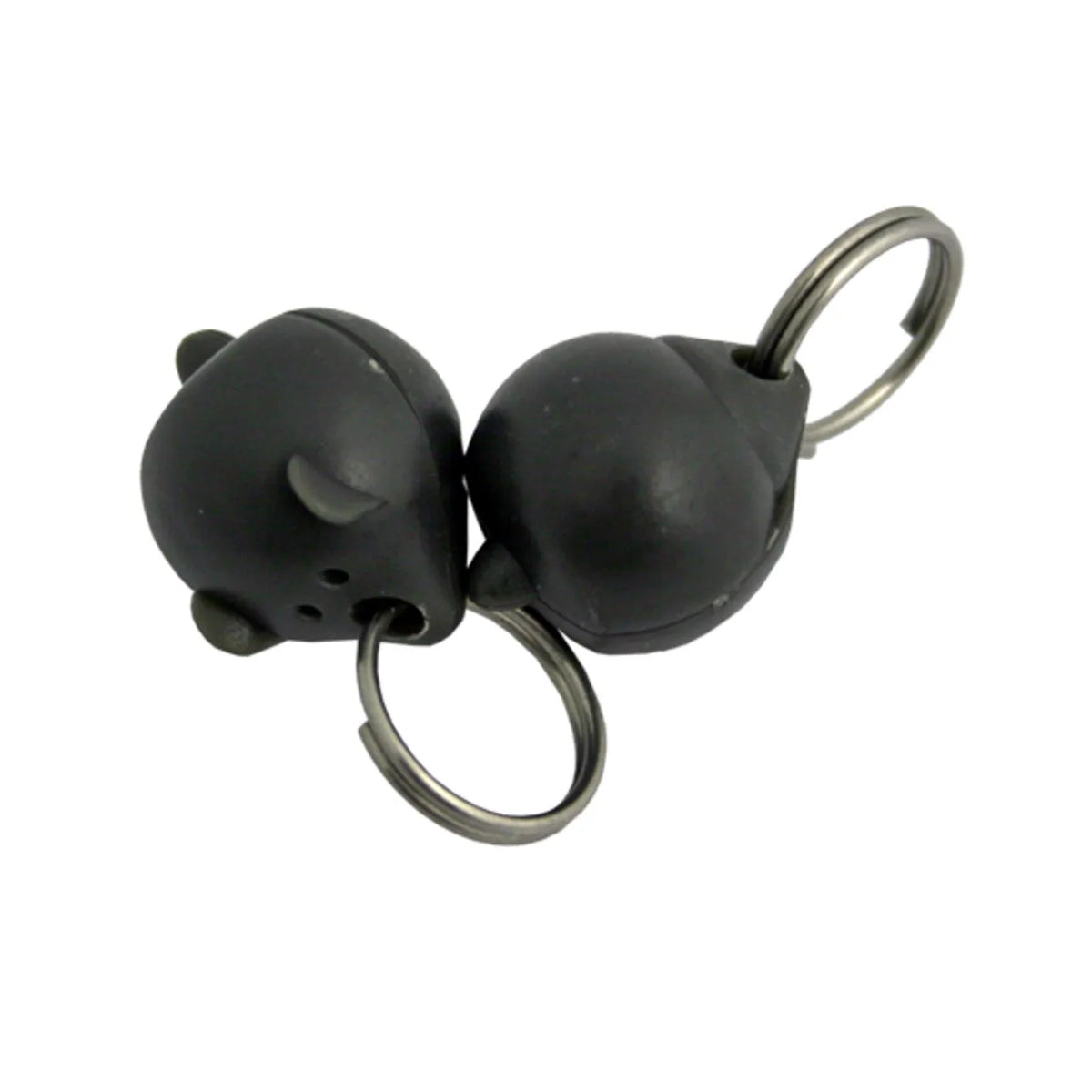 Deluxe Magneettitunnistin, 2kpl