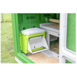 Ruoka-automaatti SmartCoop 7,5kg