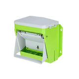 Ruoka-automaatti SmartCoop 7,5kg