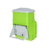 Ruokinta-automaatti Smartcoop Lisäsäiliö 7,5kg