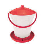 Juoma-automaatti Rapid Clean 18L