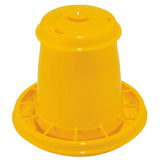 Novital Ruokinta-automaatti Coperchio 10.5 L