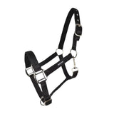Riimu Soft Black