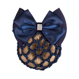 Hiusrusetti Luxurious Sparkle