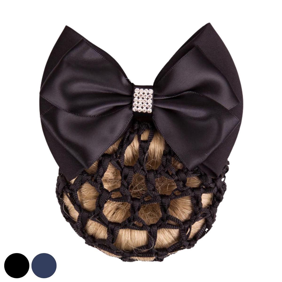Hiusrusetti Luxurious Sparkle