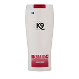 Keratin+ Shampoo 300ml